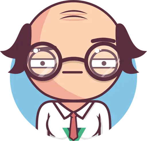 曹智仁